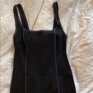 Urban Outfitters Dress